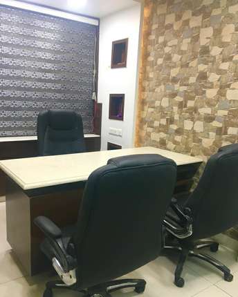 Commercial Office Space 806 Sq.Ft. For Rent In Netaji Subhash Place Delhi 6935080