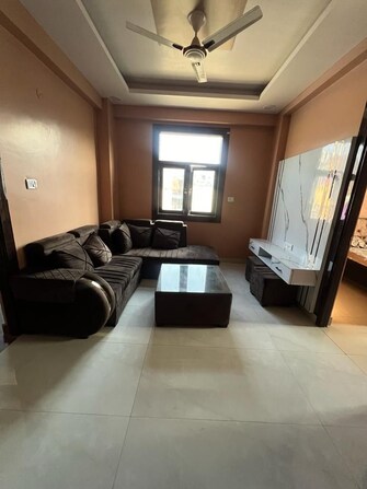 2 BHK Villa For Resale in Green Residency Gn Surajpur Greater Noida  6935088