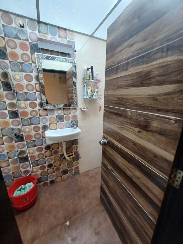  Parking, soba-savera-saanj 3 Bedroom 1357 Sq.Ft. Apartment In Bibwewadi Pune 6935086