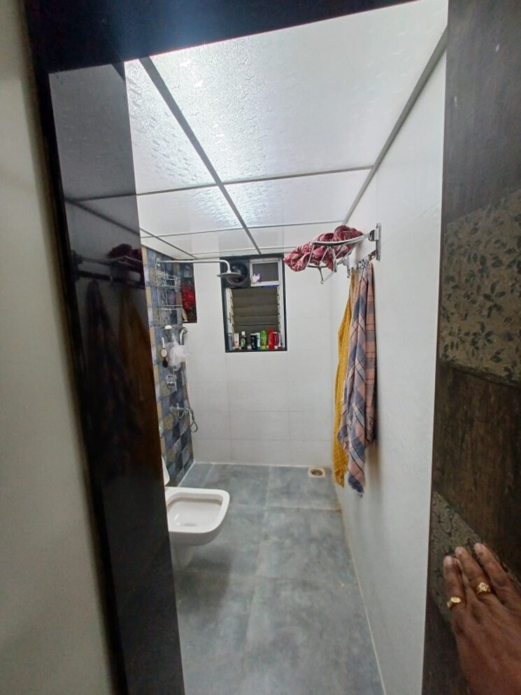 undefined, soba-savera-saanj 3 Bedroom 1357 Sq.Ft. Apartment In Bibwewadi Pune 6935086