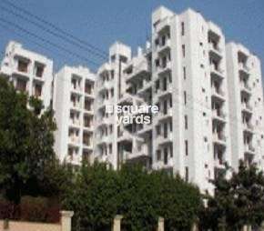 3 BHK Apartment For Resale in Sadbhavana Apartment Ip Extension Delhi 6935099
