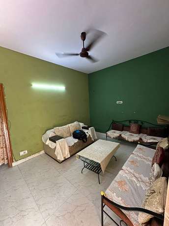 2 BHK Builder Floor For Rent in Lajpat Nagar ii Delhi 6935114