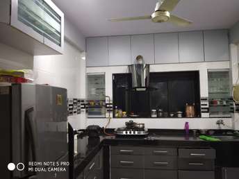 2 BHK Apartment For Rent in Chitravani Chs Malad East Mumbai 6935125
