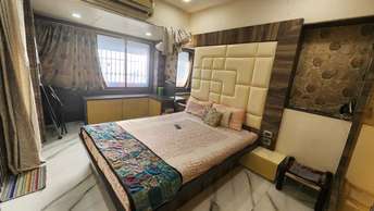 3 BHK Apartment For Resale in Gamdevi Mumbai 6935130
