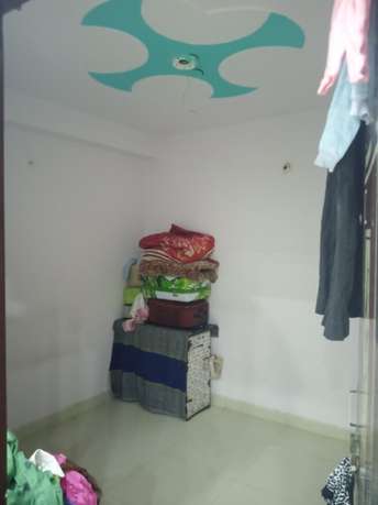 3 BHK Apartment For Resale in Jogabai Extension Delhi  6935142