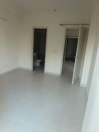 1 BHK Apartment For Rent in Maxblis Grand Wellington Sector 75 Noida  6935145