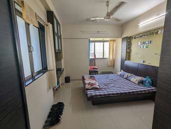2 BHK Apartment For Rent in Om Arcade Dadar West Dadar West Mumbai  6935166