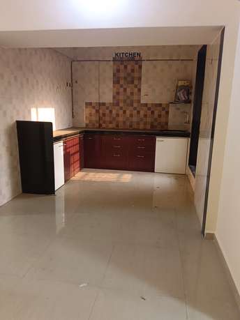 2 BHK Apartment For Rent in Thakurli Thane 6935180
