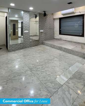 Commercial Office Space 800 Sq.Ft. For Rent in Khar West Mumbai  6935193