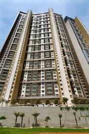 4 BHK Apartment For Resale in Lodha Bellissimo Mahalaxmi Mumbai 6935197