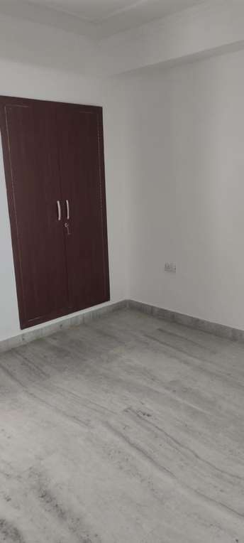 1 BHK Builder Floor For Rent in Sector 40 Gurgaon  6935209