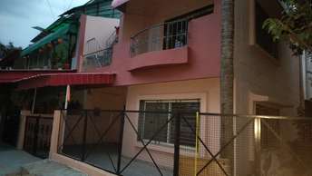 3 BHK Independent House For Resale in Baghmugalia Bhopal 6935211