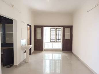 3 BHK Apartment For Rent in Tarnaka Hyderabad 6935216