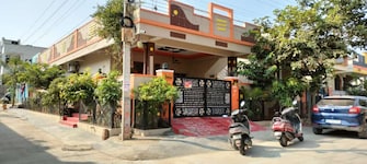 2 BHK Independent House For Resale in Almasguda Hyderabad  6935224