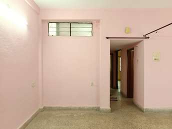 2 BHK Apartment For Rent in Tarnaka Hyderabad 6935229