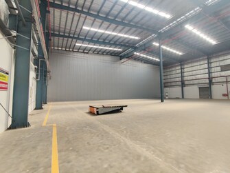 Commercial Warehouse 42000 Sq.Ft. For Resale in Pahal Bhubaneswar  6935234