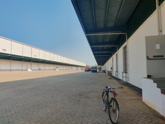 Commercial Warehouse 42000 Sq.Ft. For Resale in Pahal Bhubaneswar  6935234