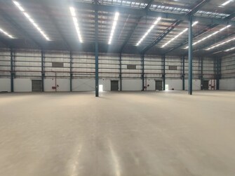 Commercial Warehouse 42000 Sq.Ft. For Resale in Pahal Bhubaneswar  6935234