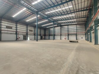 Commercial Warehouse 42000 Sq.Ft. For Resale in Pahal Bhubaneswar  6935234