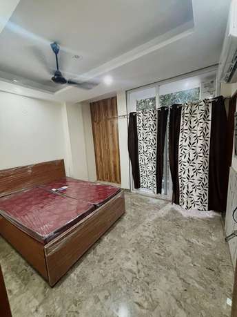 1 BHK Builder Floor For Rent in Sector 45 Gurgaon  6935242