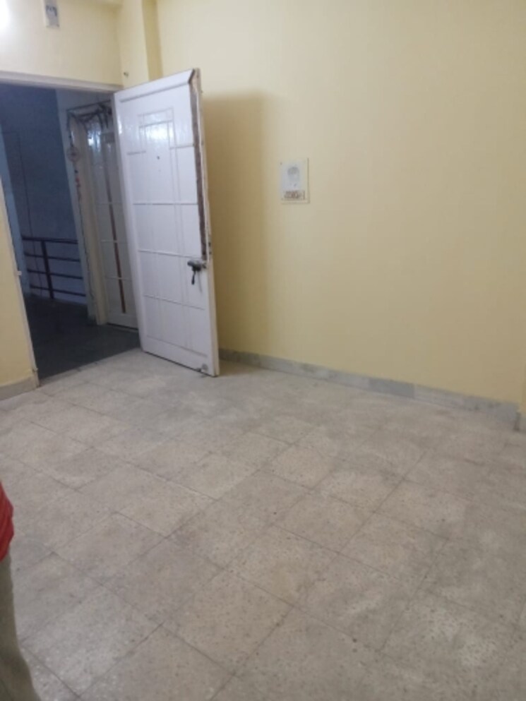 Room, eden-rose-apartment 2 Bedroom 1100 Sq.Ft. Apartment In Mira Road Thane 6935244