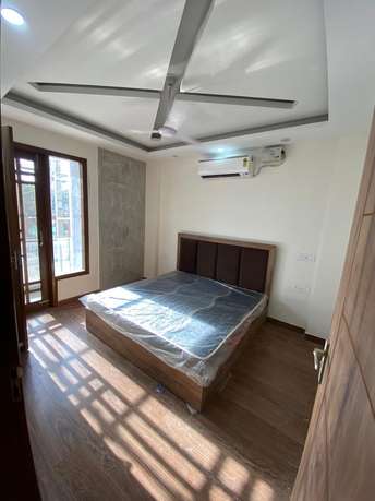 1 BHK Builder Floor For Rent in Sector 40 Gurgaon  6935246