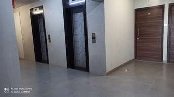 1 BHK Apartment For Resale in Sethia Imperial Avenue Malad East Mumbai 6935241