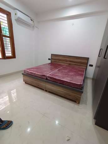 1 RK Builder Floor For Rent in South City 1 Gurgaon 6935259