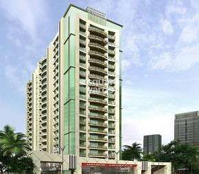 3 BHK Apartment For Resale in Unique The Skyline Mira Road Mumbai 6935273