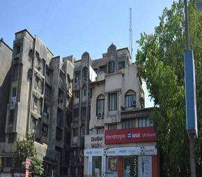 2 BHK Apartment For Rent in Sanghvi Chandan Valley Mira Road Mumbai  6935293
