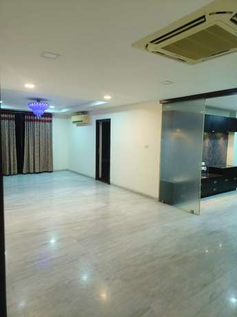 3 BHK Apartment For Resale in Miyapur Hyderabad  6935358