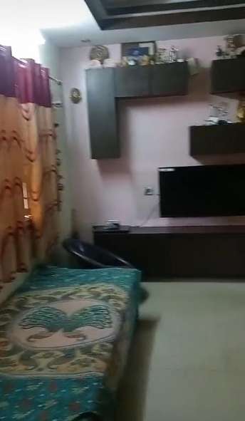 4 BHK Villa For Rent in Hafeezpet Hyderabad  6935368