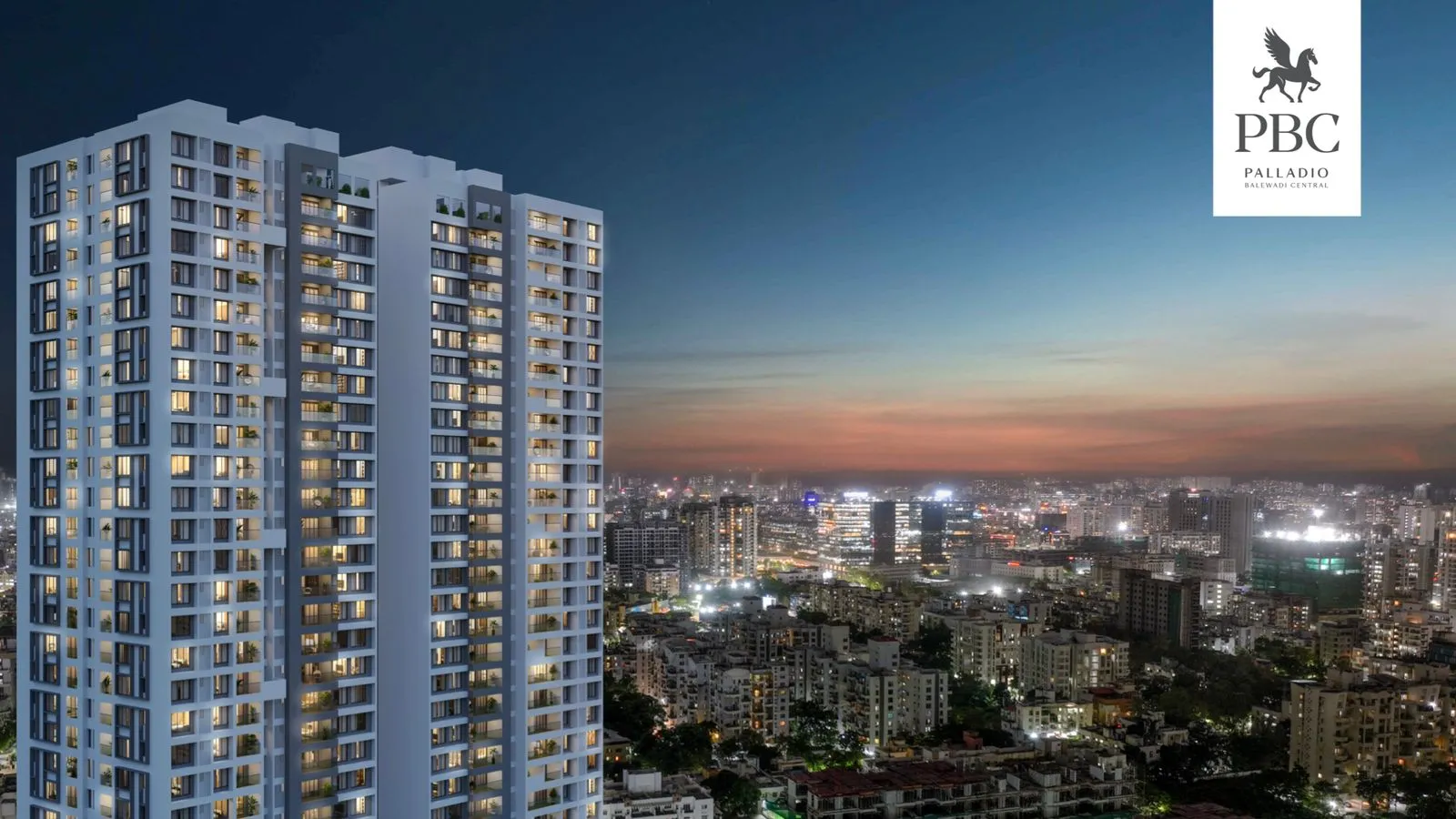 3 BHK Apartment For Resale in Sector 103 Gurgaon  6935369