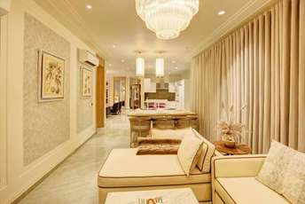 4 BHK Apartment For Resale in Sector 103 Gurgaon  6935370