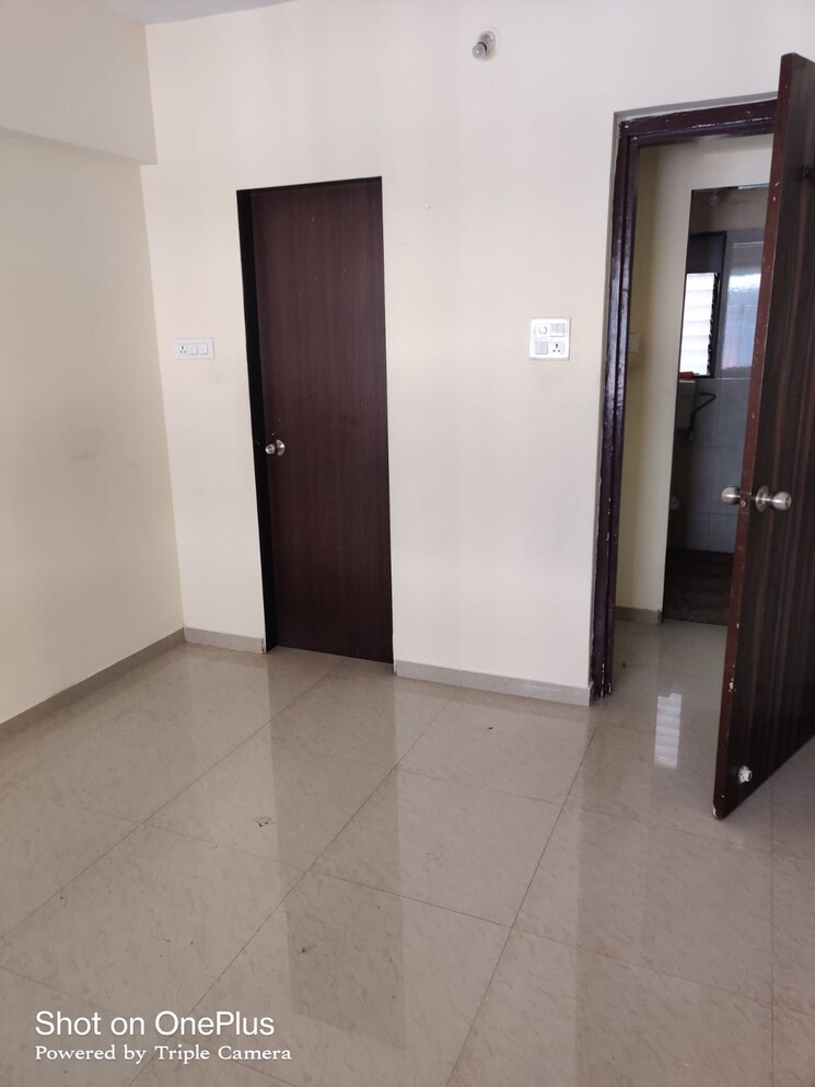 Room, k-m-horizon-palms 1 Bedroom 480 Sq.Ft. Apartment In Owale Thane 6935439