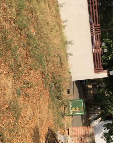 Plot For Resale in Sushant Lok I Gurgaon  6935445