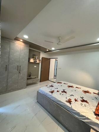 4 BHK Apartment For Resale in Sector 4, Greater Noida Greater Noida  6935471