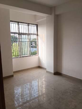 2 BHK Apartment For Resale in Jaya Nagar Guwahati  6852022
