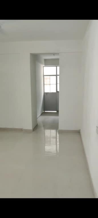 2 BHK Apartment For Resale in Sector 70 Gurgaon  6935521