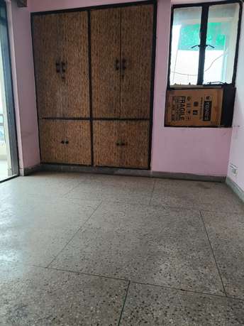 2 BHK Apartment For Rent in New Surya Kiran Patparganj Delhi 6935542