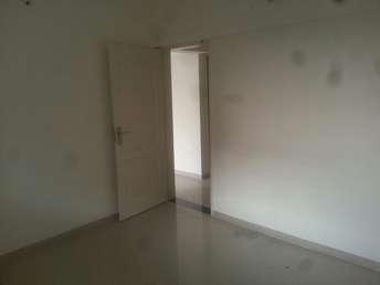 1 BHK Apartment For Rent in Sancheti Eves Garden Mundhwa Pune 6935563