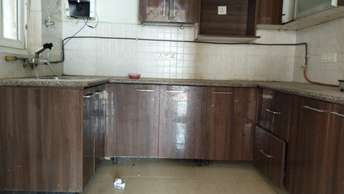 4 BHK Apartment For Rent in ATS One Hamlet Sector 104 Noida  6935576