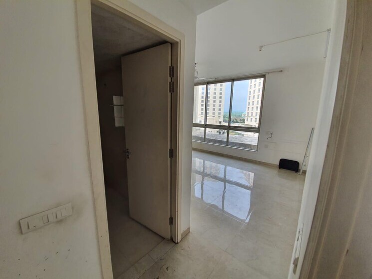 Room, hiranandani-estate 3 Bedroom 1650 Sq.Ft. Apartment In Hiranandani Estate Thane 6935614