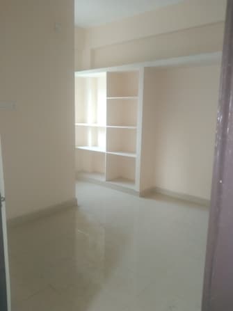 1 BHK Builder Floor For Resale in Sanath Nagar Hyderabad  6935661