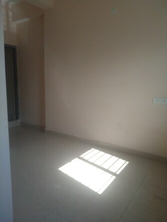 1 BHK Builder Floor For Resale in Sanath Nagar Hyderabad  6935661