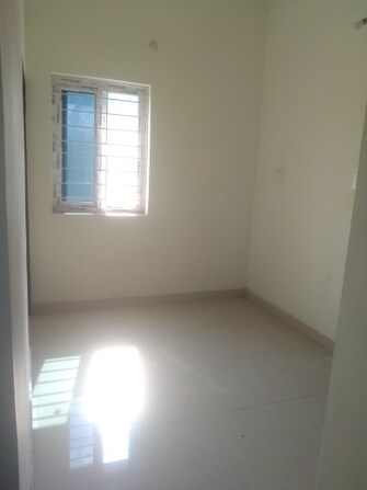 1 BHK Builder Floor For Resale in Sanath Nagar Hyderabad  6935661