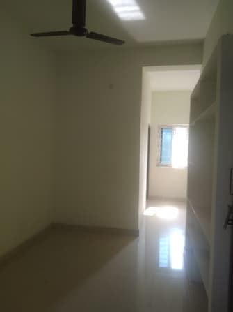 1 BHK Builder Floor For Resale in Sanath Nagar Hyderabad  6935661