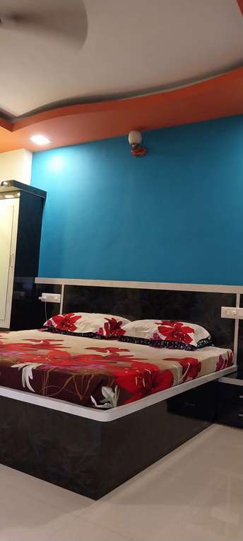 2 BHK Apartment For Resale in Katara Hills Bhopal 6935674