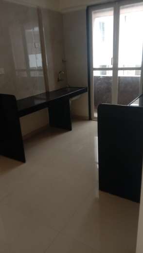 2 BHK Apartment For Rent in Arriva 75 Westgate Dehu Road Pune 6935690