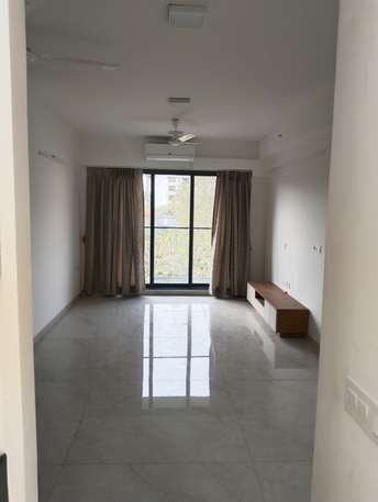 3 BHK Apartment For Rent in Godrej Urban Park Chandivali Mumbai 6935682